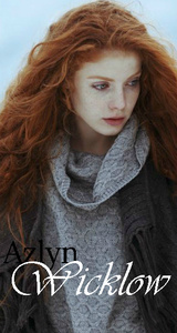 Azlyn Wicklow