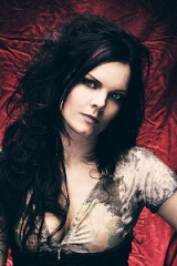 Tarja Olzon