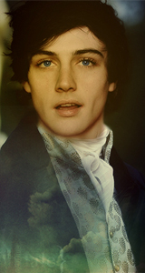 Raziel Herondale