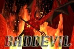 BaDDeViL