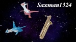 saxman1324