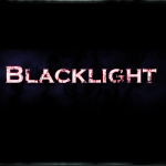 TheBlacklightX