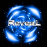 ReveaL