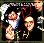 TokioHotellovedu92