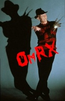 OmRX~