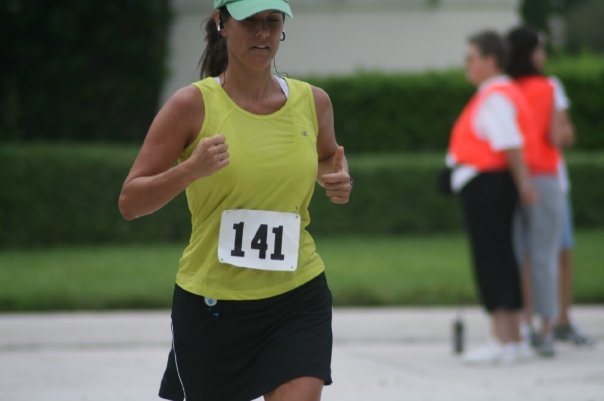 VERO 1/2 MARATHON - 005