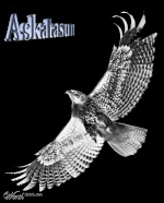 askatasun