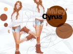 *Miley Smiley:*