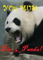 Die_4_Panda