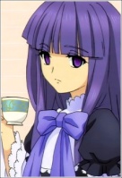 Bernkastel.~