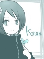 Konan