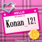 konan_12