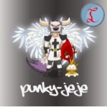 punky-jeje