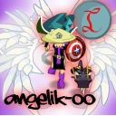 Angelik-Oo