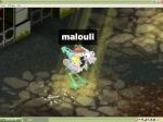 malouli