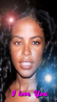 Aaliyah-Haughton-Style