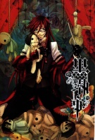 Grell Sutcliff