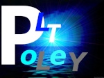 ]pLt[ Poley