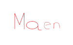 maen