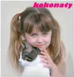 kokonaty