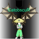 Catobscur