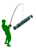 djremi71