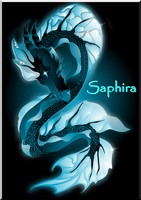 Saphira