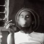 Bmarley7