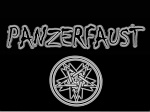 Panzerfaust