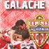 galache1993