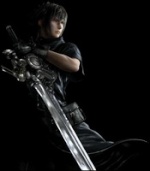 Noctis