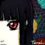 Tenshi