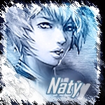 Naty