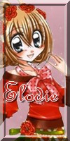 Elodie