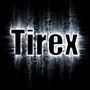 Tirex