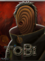 Tobi