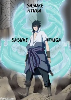 sasuke-hyuga