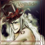 Veilslide