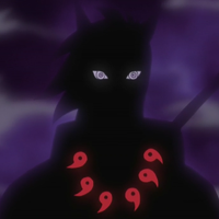 Rikudo Sennin