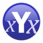 YamenX0