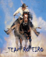 teamropeiro