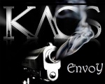 kaos_envoy