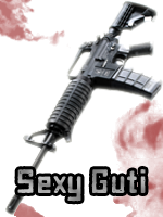 Sexy_Guti