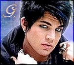 Glambert.