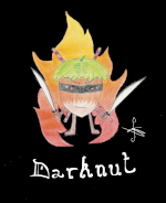 Darknut