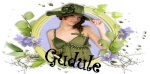 gudule