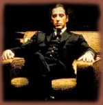 Michael_Corleone