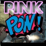 PINKPOW