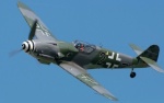 ME109G10