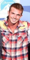 Joshua D Gigandet